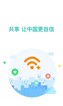 科斯塔库塔：莱奥还缺乏一点领导能力，莫拉塔可以帮他分担责任